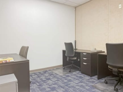 Image 4 of Regus - 708 Heartland Trl,3rd Floor