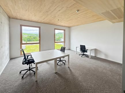 Image 7 of Regus - Friedrich-Henning-Straße 17