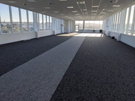 Image 4 of One Interchange Ltd. - Latitude - 5 Nelson St, BD1 - Bradford