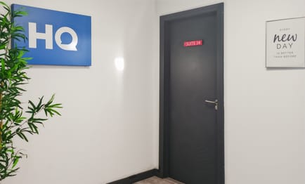Image 12 of IWG (HQ) - Radley House - Richardshaw Road, LS28 - Pudsey