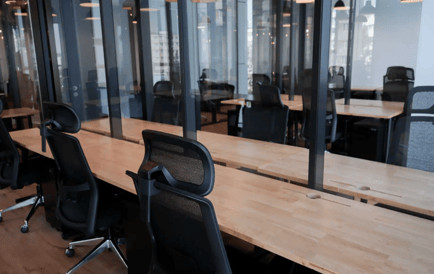 Image 1 of WorkLounge - 1222 SE 47th St, 33904 - Cape Coral, FL