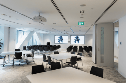 Image 5 of The Work Project - 1 Farrer Place, NSW 2000 - Sydney CBD