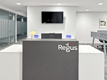 Image 2 of Regus - 3054 Lake Dr, Citywest Business Campus, Dublin 24
