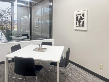 Image 1 of Regus - 505 E Huntland Drive,1st Floor