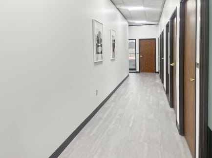 Image 14 of Regus - 505 E Huntland Drive,1st Floor