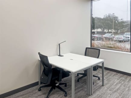 Image 4 of Regus - 505 E Huntland Drive,1st Floor