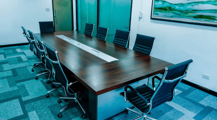 Image 2 of Sales Rain - 28/F Antel Global Corporate Center - Jade Dr, 1605 - Pasig City, Metro Manila