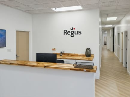 Image 2 of Regus - 3802 E 3rd Street
