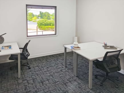 Image 4 of Regus - 3802 E 3rd Street