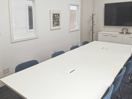 Image 7 of Regus - 3802 E 3rd Street