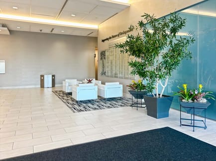 Image 5 of Regus - 9400 W Higgins