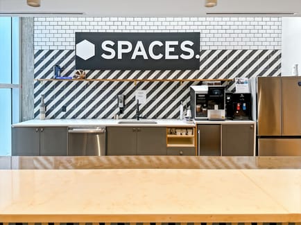 Image 8 of Spaces - 429 Lenox Ave,1st Floor