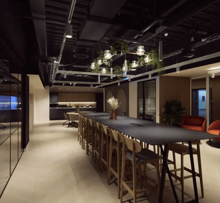 Image 2 of Bruntwood - 7 Hill St, B5 - Birmingham City Centre