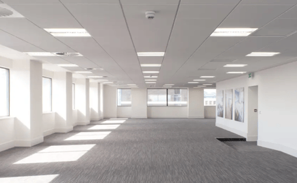 Image 9 of Bruntwood - 7 Hill St, B5 - Birmingham City Centre