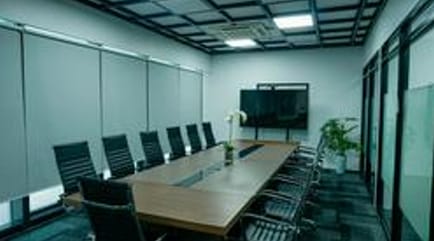 Image 3 of Sales Rain - Edificio Tempo - Cra. 43A  #1a Sur-69 - El Poblado