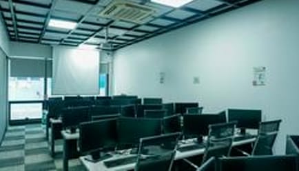 Image 4 of Sales Rain - Edificio Tempo - Cra. 43A  #1a Sur-69 - El Poblado