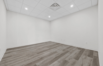 Image 5 of Voyager Workspaces (Managed 73 - 187 sqft) - 112 S Main St, 10573 - Port Chester, NY