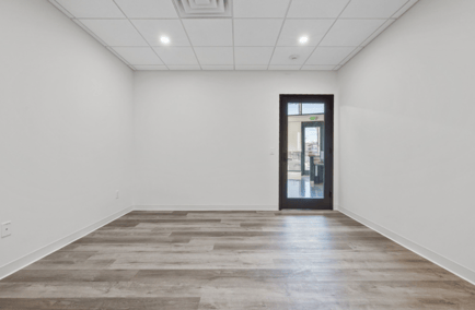 Image 7 of Voyager Workspaces (Managed 73 - 187 sqft) - 112 S Main St, 10573 - Port Chester, NY