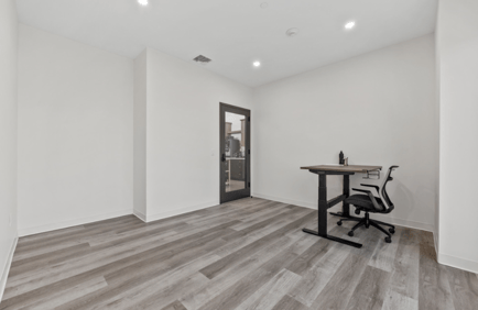 Image 10 of Voyager Workspaces (Managed 73 - 187 sqft) - 112 S Main St, 10573 - Port Chester, NY