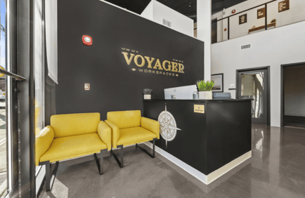 Image 11 of Voyager Workspaces (Managed 73 - 187 sqft) - 112 S Main St, 10573 - Port Chester, NY