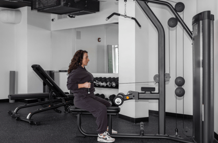 Image 17 of Voyager Workspaces (Managed 73 - 187 sqft) - 112 S Main St, 10573 - Port Chester, NY