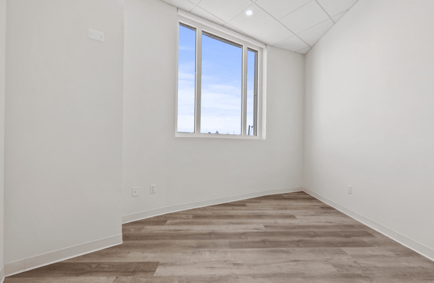Image 23 of Voyager Workspaces (Managed 73 - 187 sqft) - 112 S Main St, 10573 - Port Chester, NY