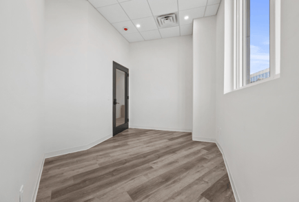 Image 24 of Voyager Workspaces (Managed 73 - 187 sqft) - 112 S Main St, 10573 - Port Chester, NY