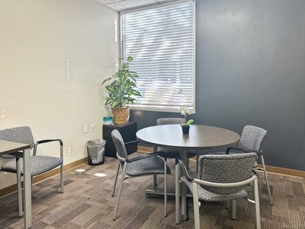 Image 10 of Regus - 4801 Lang Ave NE,1st Floor
