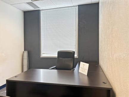 Image 7 of Regus - 4801 Lang Ave NE,1st Floor