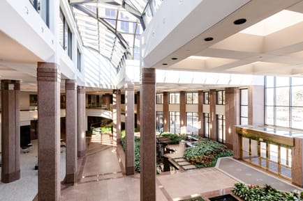 Image 1 of LocalWorks - 2001 Butterfield Road, 60515 - Downers Grove, IL