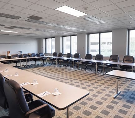 Image 3 of LocalWorks - 2001 Butterfield Road, 60515 - Downers Grove, IL