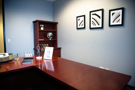 Image 4 of LocalWorks - 2001 Butterfield Road, 60515 - Downers Grove, IL
