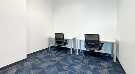 Image 10 of IWG - 1560 Wall St, Naperville