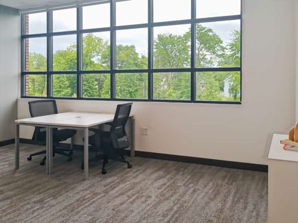 Image 11 of Regus - 479 Route 520,Suite B201
