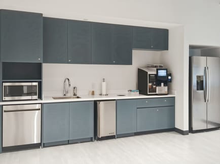 Image 12 of Regus - 479 Route 520,Suite B201