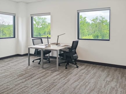 Image 7 of Regus - 479 Route 520,Suite B201