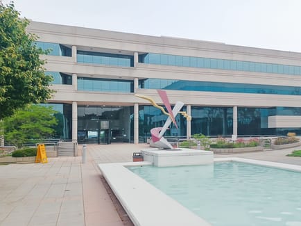 Image 1 of Regus - 888 Veterans Memorial Highway