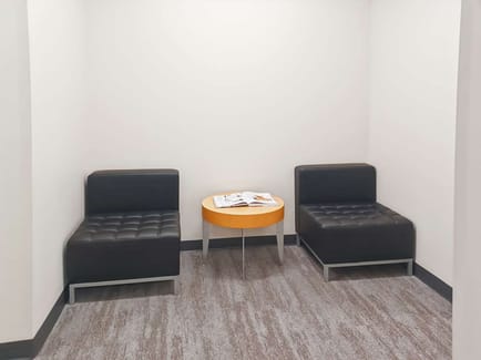 Image 10 of Regus - 888 Veterans Memorial Highway