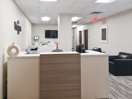 Image 2 of Regus - 888 Veterans Memorial Highway