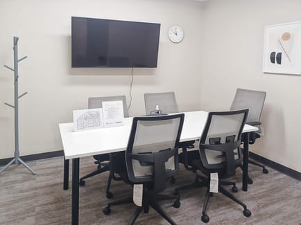 Image 3 of Regus - 888 Veterans Memorial Highway