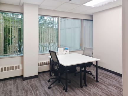 Image 4 of Regus - 888 Veterans Memorial Highway