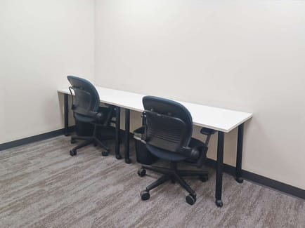 Image 7 of Regus - 888 Veterans Memorial Highway