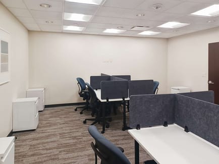 Image 8 of Regus - 888 Veterans Memorial Highway