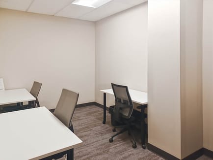 Image 9 of Regus - 888 Veterans Memorial Highway