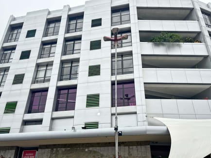 Image 11 of Hq - Av. Antônio Carlos Magalhães, 1034 - 2º andar,Itaigara, Salvador - BA