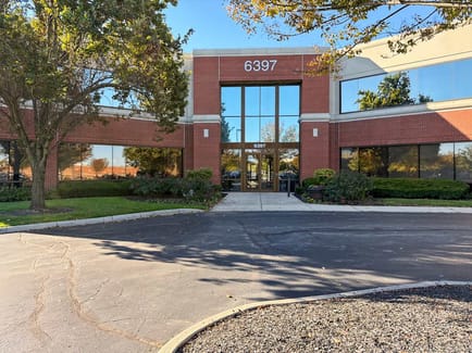 Image 1 of Hq - 6397 Emerald Parkway,Suite 210