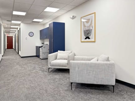 Image 10 of Hq - 6397 Emerald Parkway,Suite 210