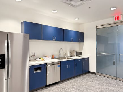 Image 11 of Hq - 6397 Emerald Parkway,Suite 210