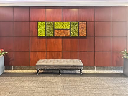 Image 12 of Hq - 6397 Emerald Parkway,Suite 210