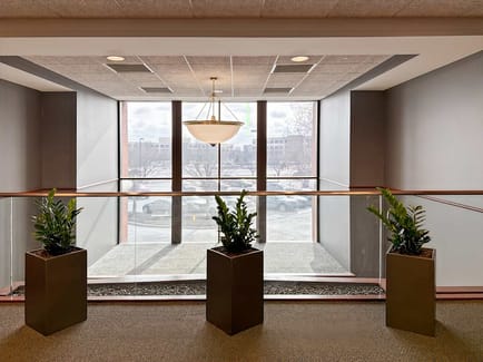 Image 13 of Hq - 6397 Emerald Parkway,Suite 210